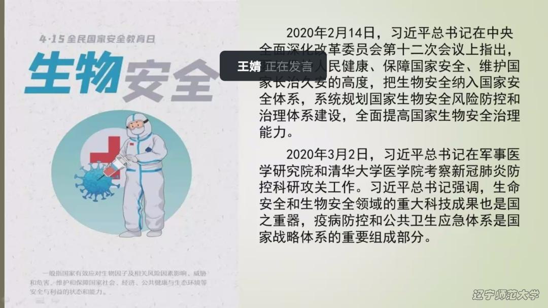 百家乐娱乐城