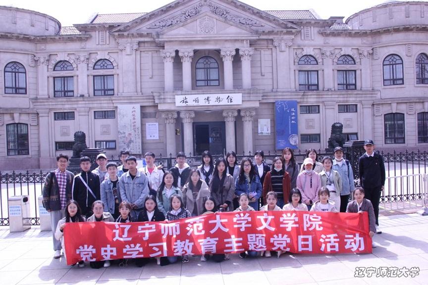 百家乐娱乐城