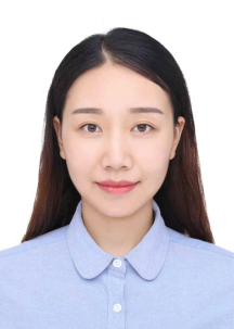 百家乐娱乐城