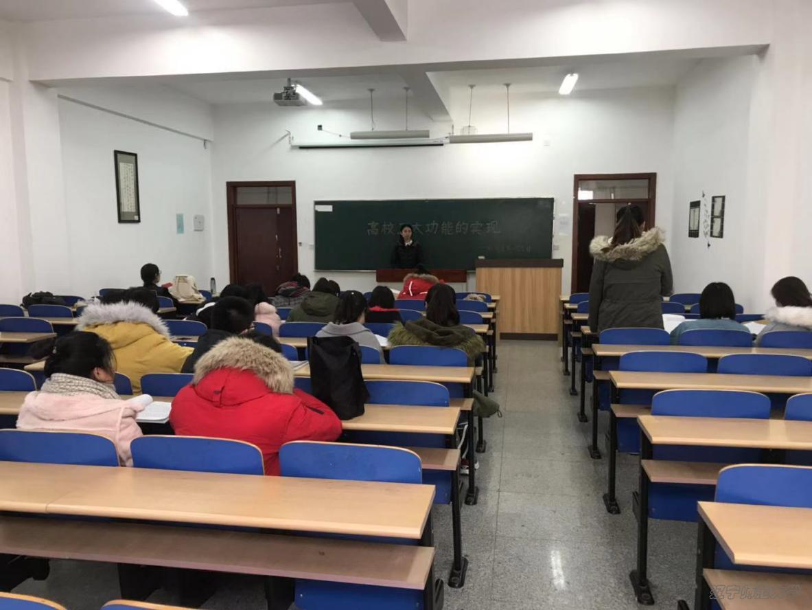 百家乐娱乐城