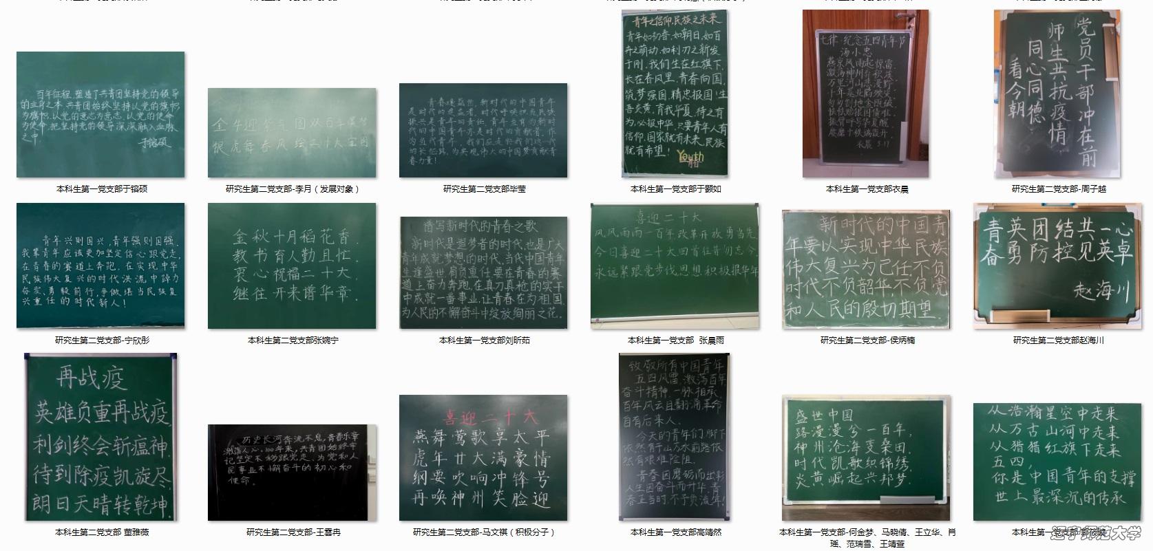 百家乐娱乐城