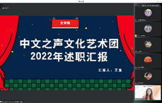 百家乐娱乐城