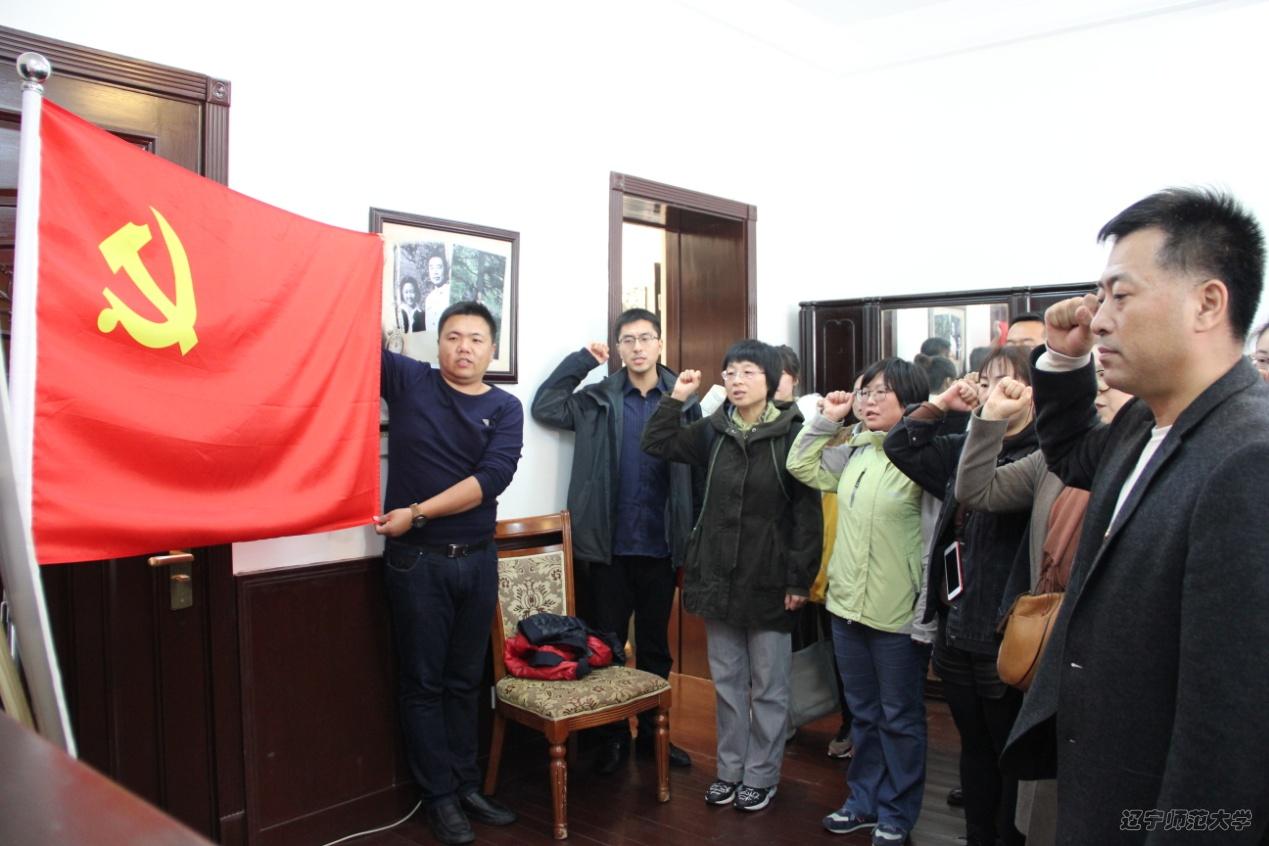 百家乐娱乐城