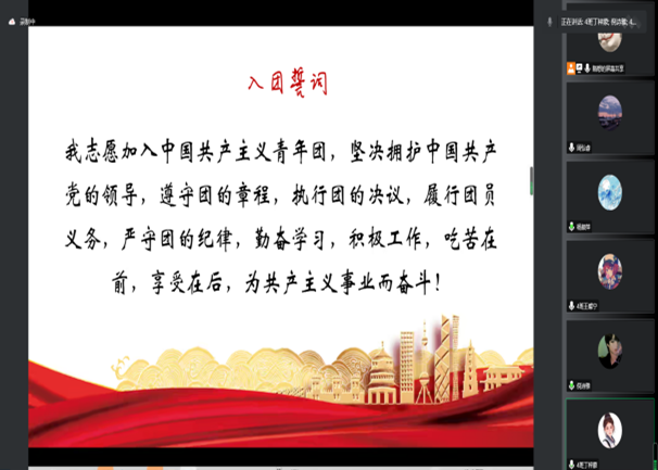 百家乐娱乐城
