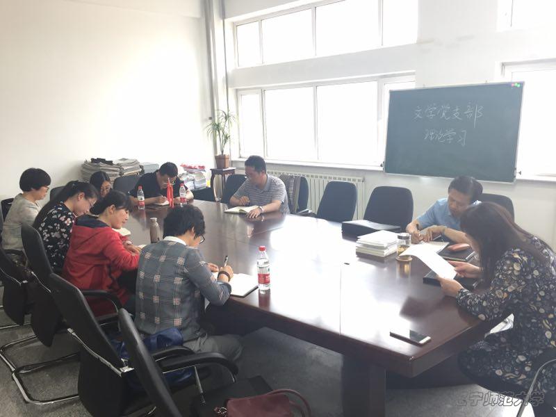 百家乐娱乐城