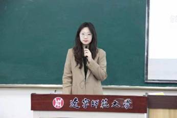 百家乐娱乐城