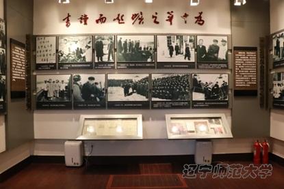 百家乐娱乐城