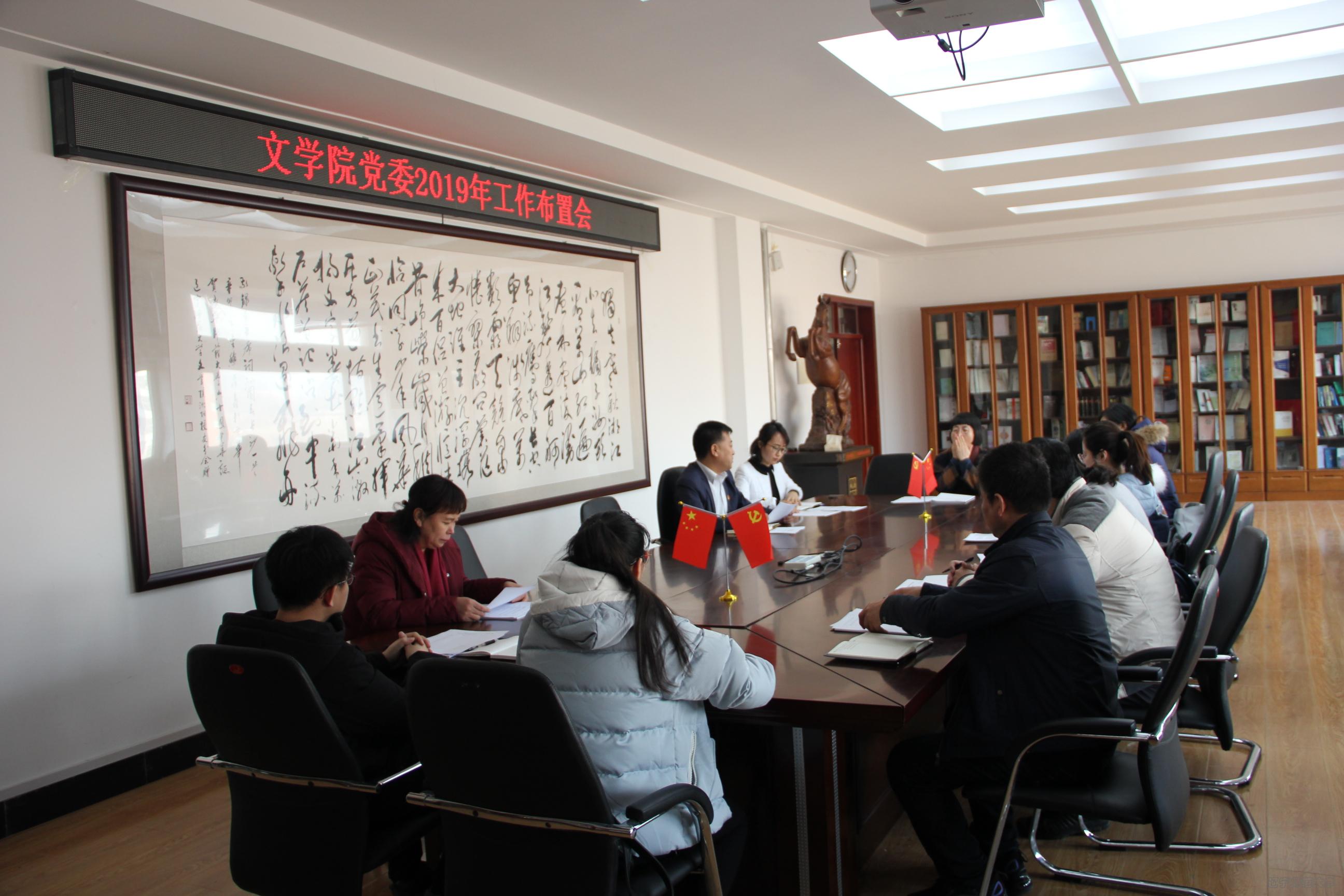 百家乐娱乐城