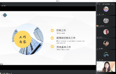 百家乐娱乐城