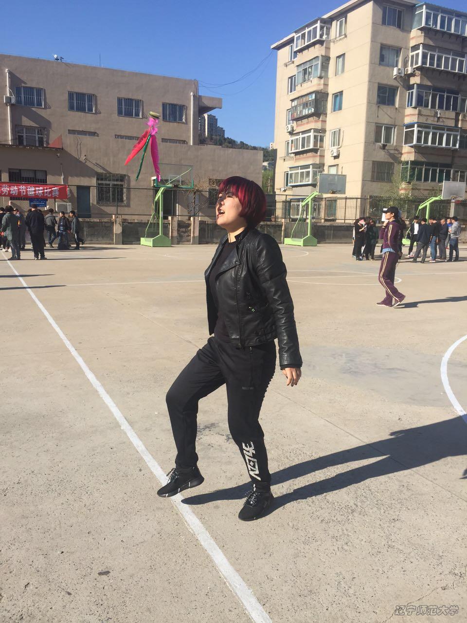 百家乐娱乐城