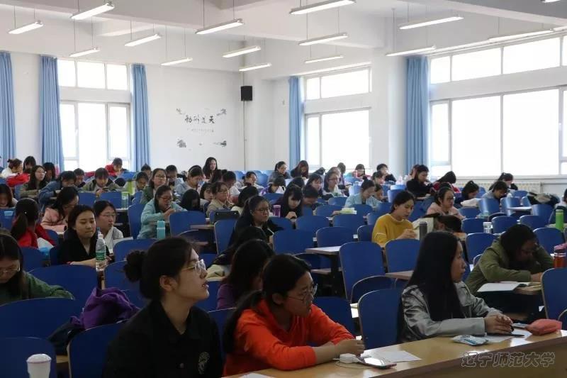 百家乐娱乐城