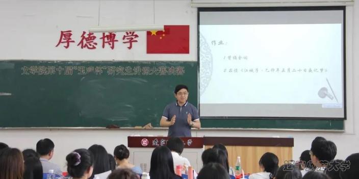 百家乐娱乐城