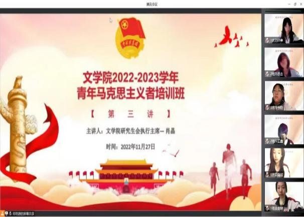 百家乐娱乐城