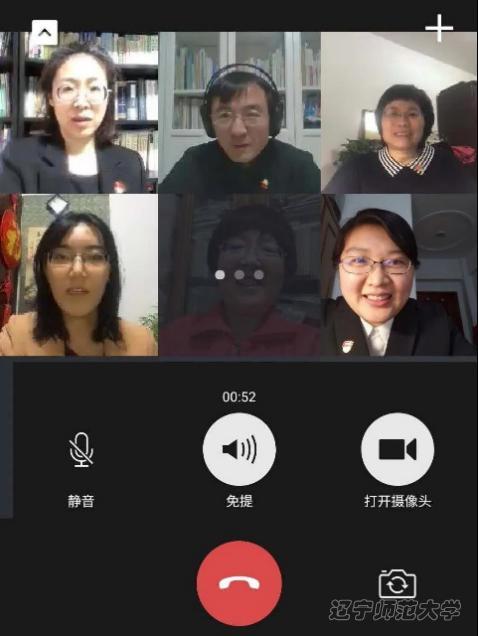 百家乐娱乐城