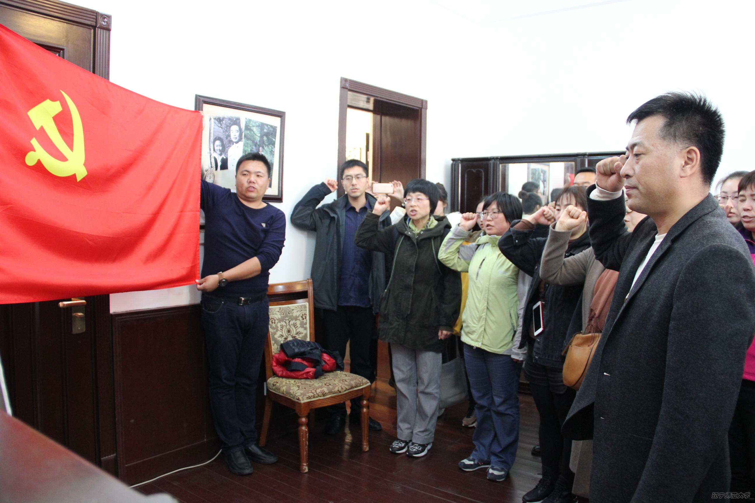 百家乐娱乐城