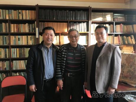 百家乐娱乐城