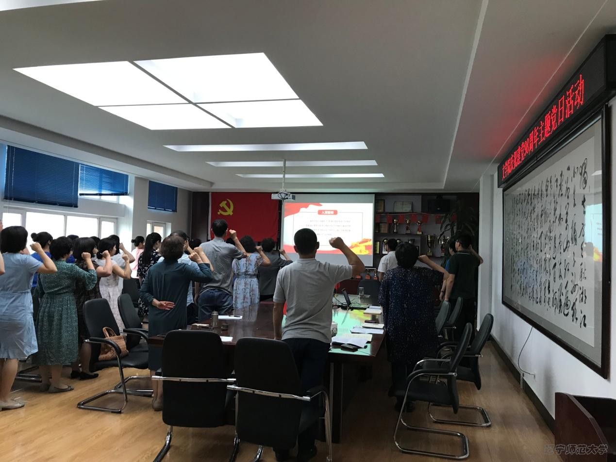 百家乐娱乐城