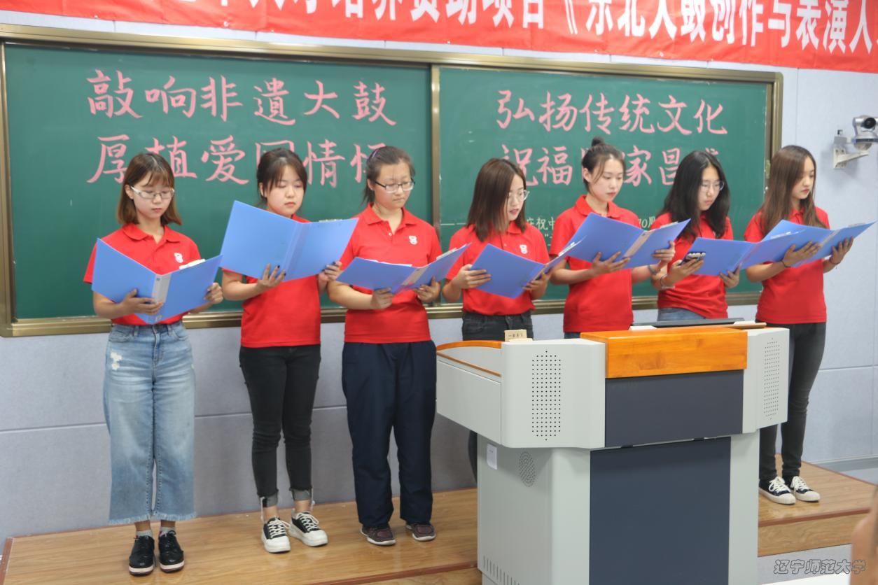 百家乐娱乐城