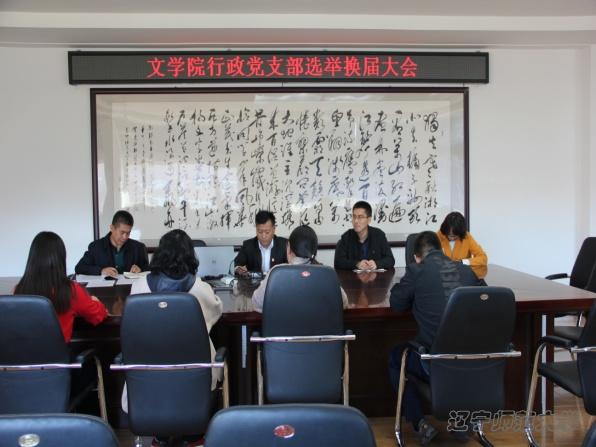 百家乐娱乐城