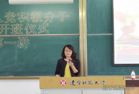 百家乐娱乐城