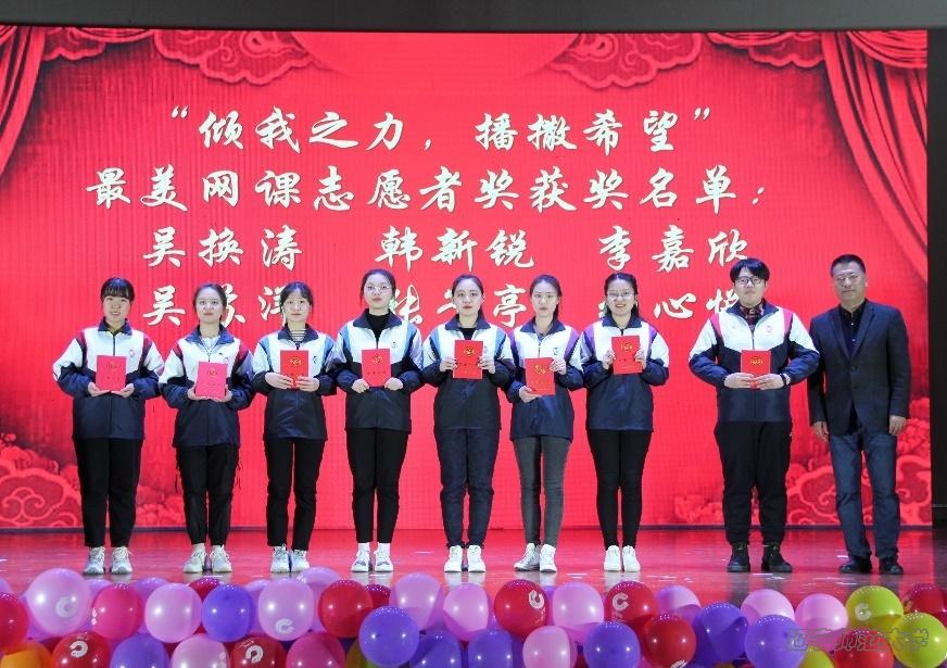 百家乐娱乐城