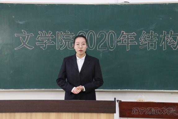 百家乐娱乐城