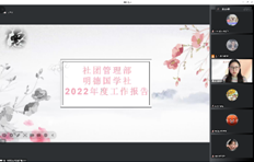 百家乐娱乐城