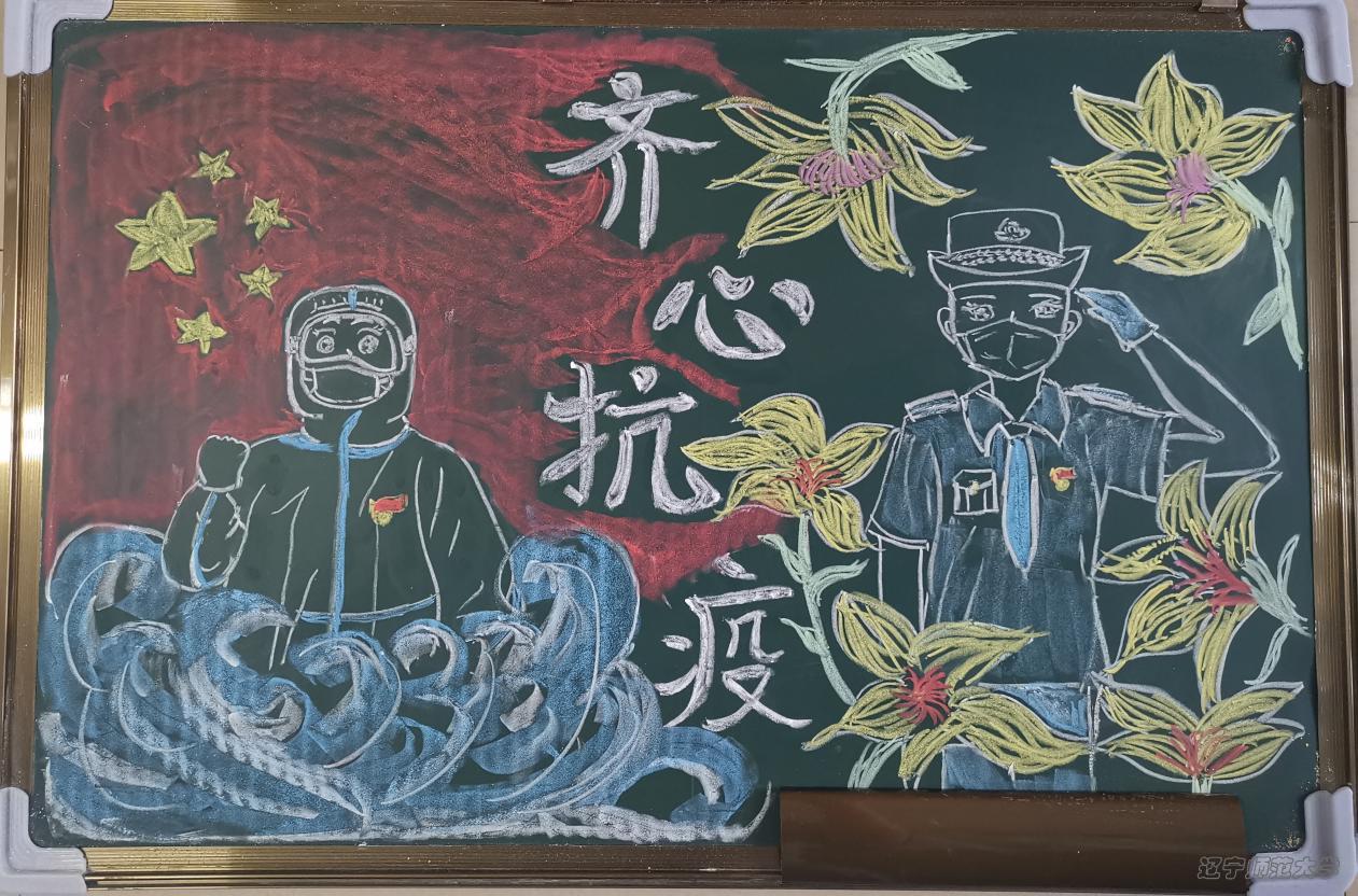 百家乐娱乐城