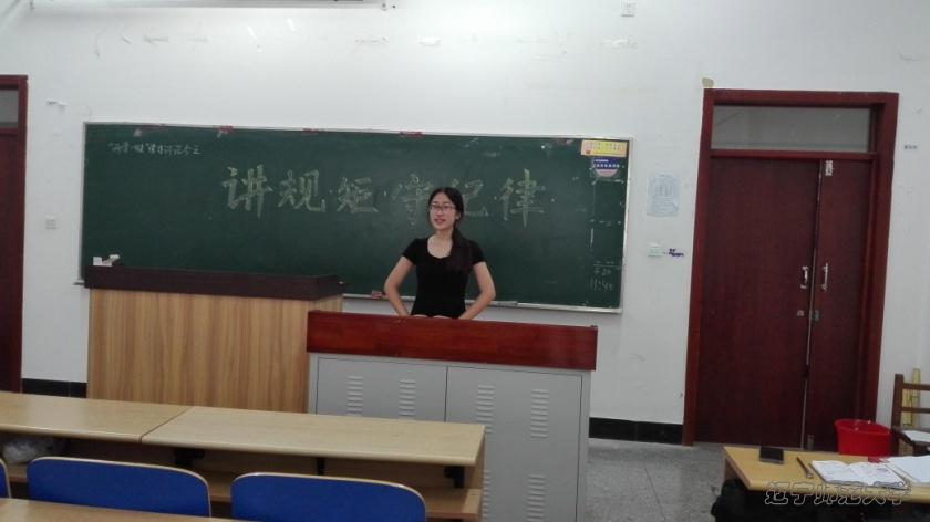 百家乐娱乐城