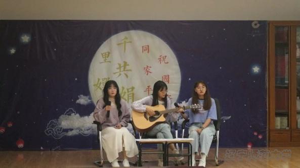 百家乐娱乐城