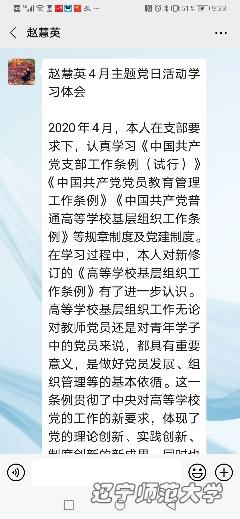 百家乐娱乐城