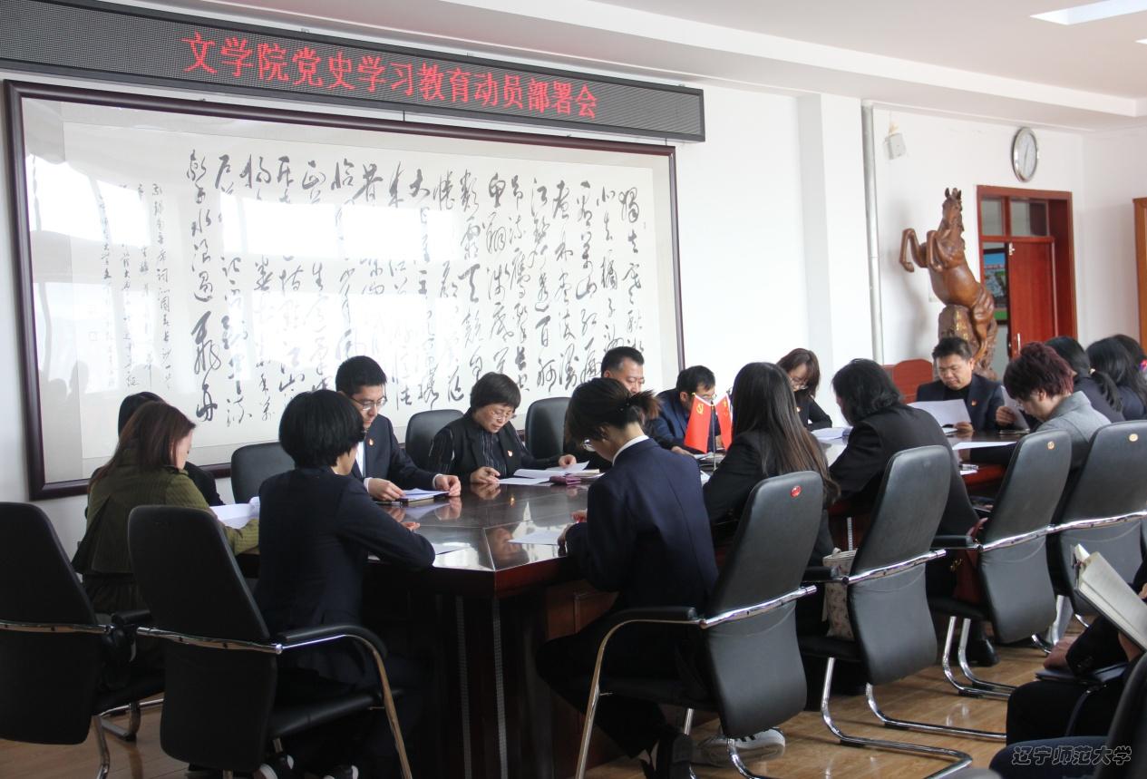 百家乐娱乐城