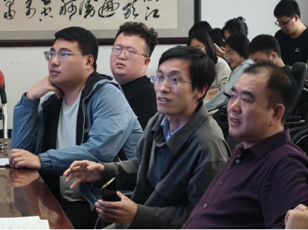 百家乐娱乐城