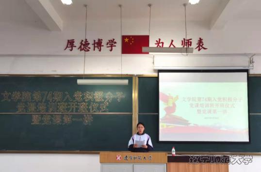 百家乐娱乐城