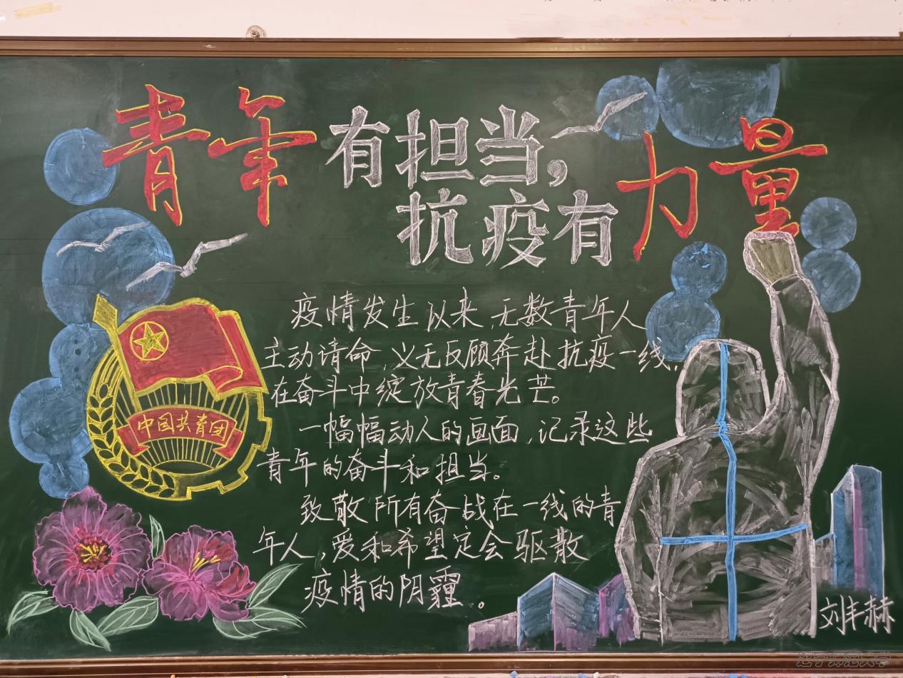 百家乐娱乐城