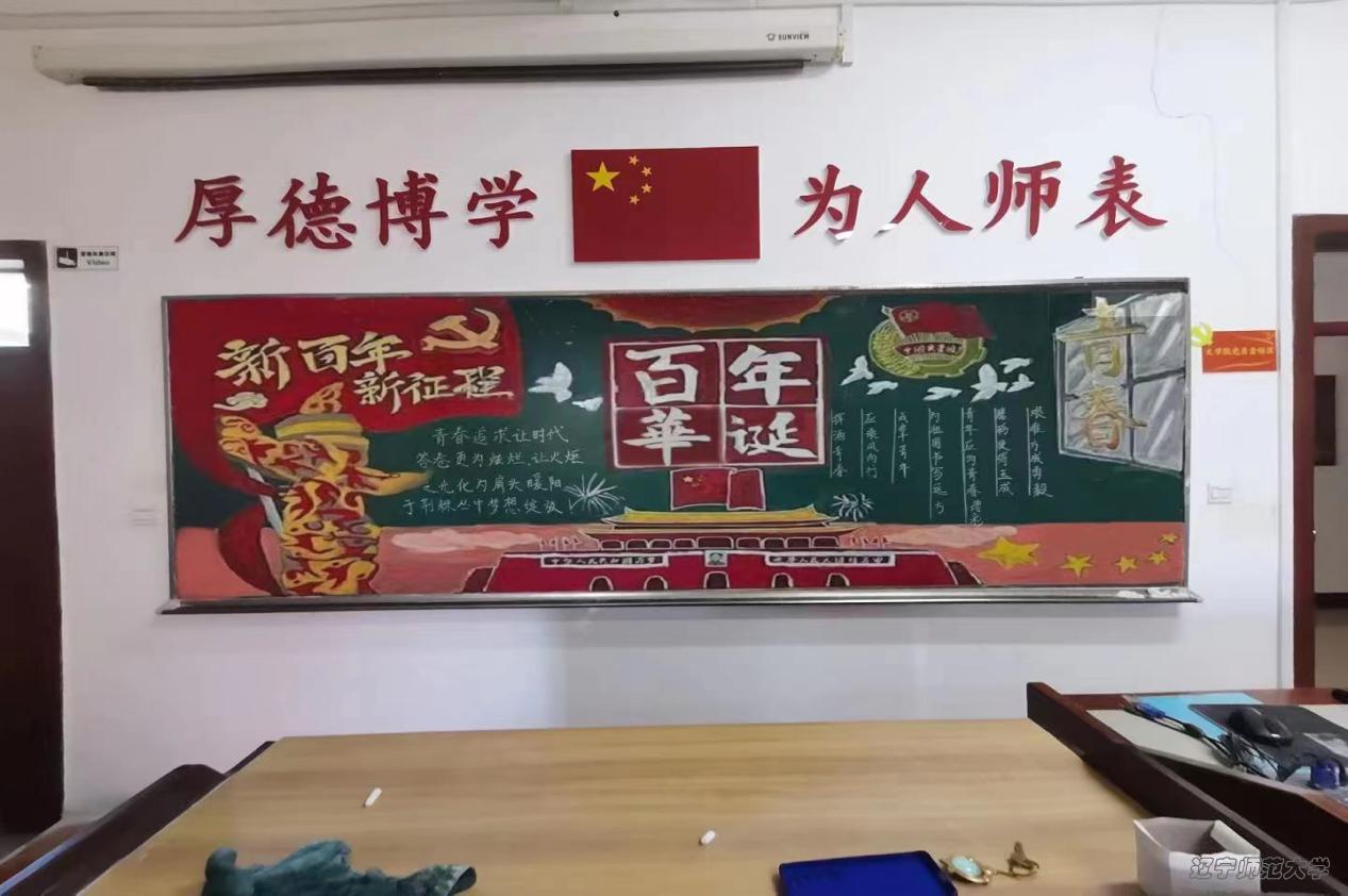 百家乐娱乐城