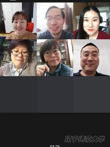 百家乐娱乐城