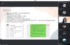 百家乐娱乐城