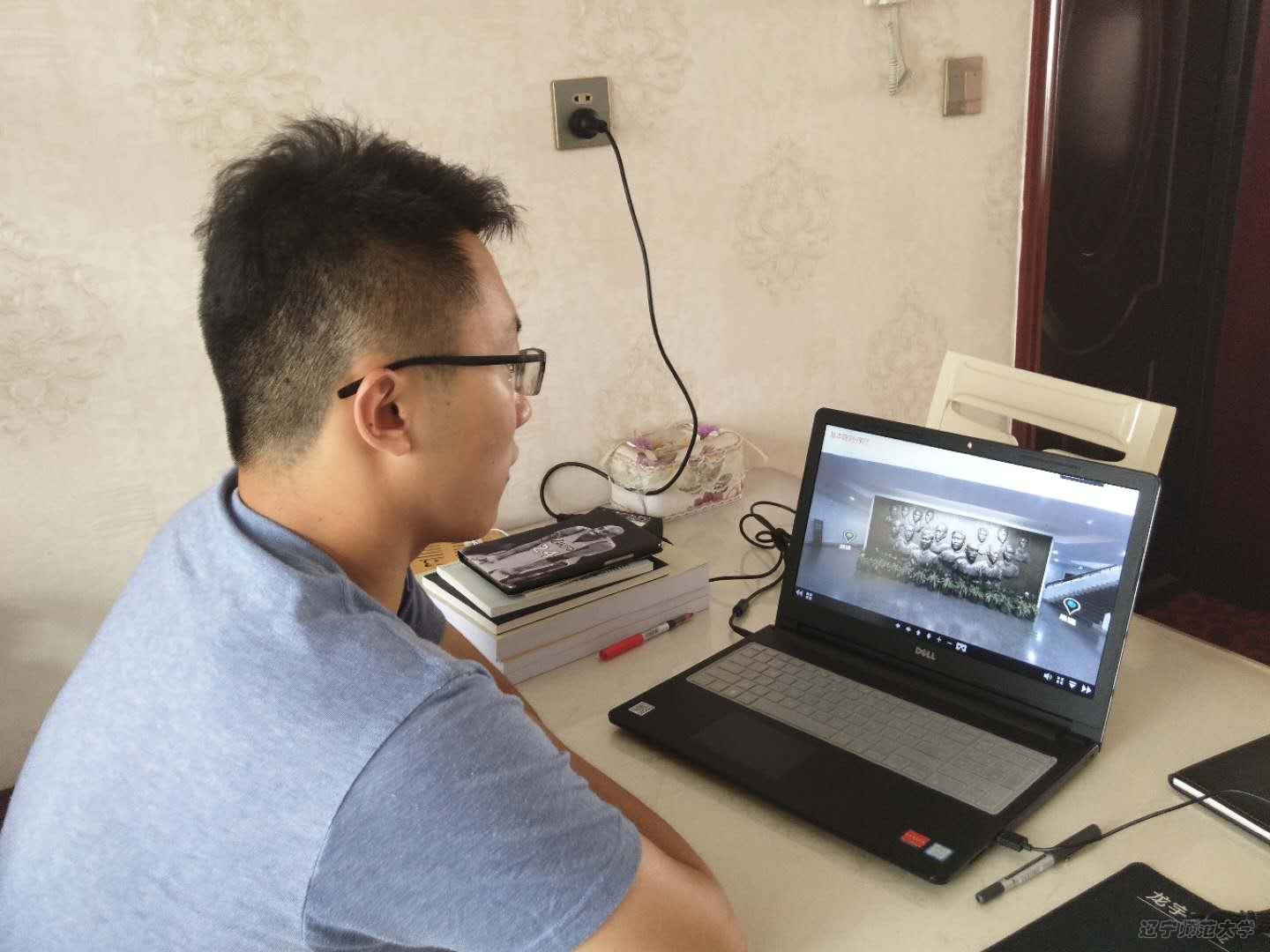 百家乐娱乐城