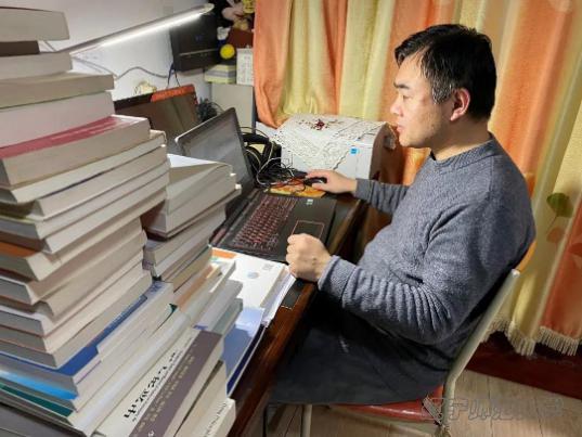 百家乐娱乐城