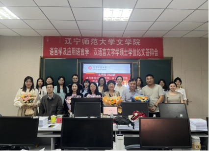 百家乐娱乐城