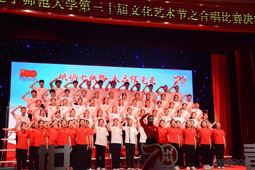 百家乐娱乐城