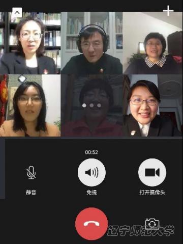 百家乐娱乐城