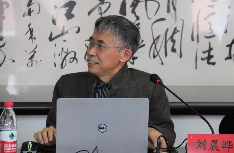 百家乐娱乐城
