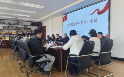 百家乐娱乐城