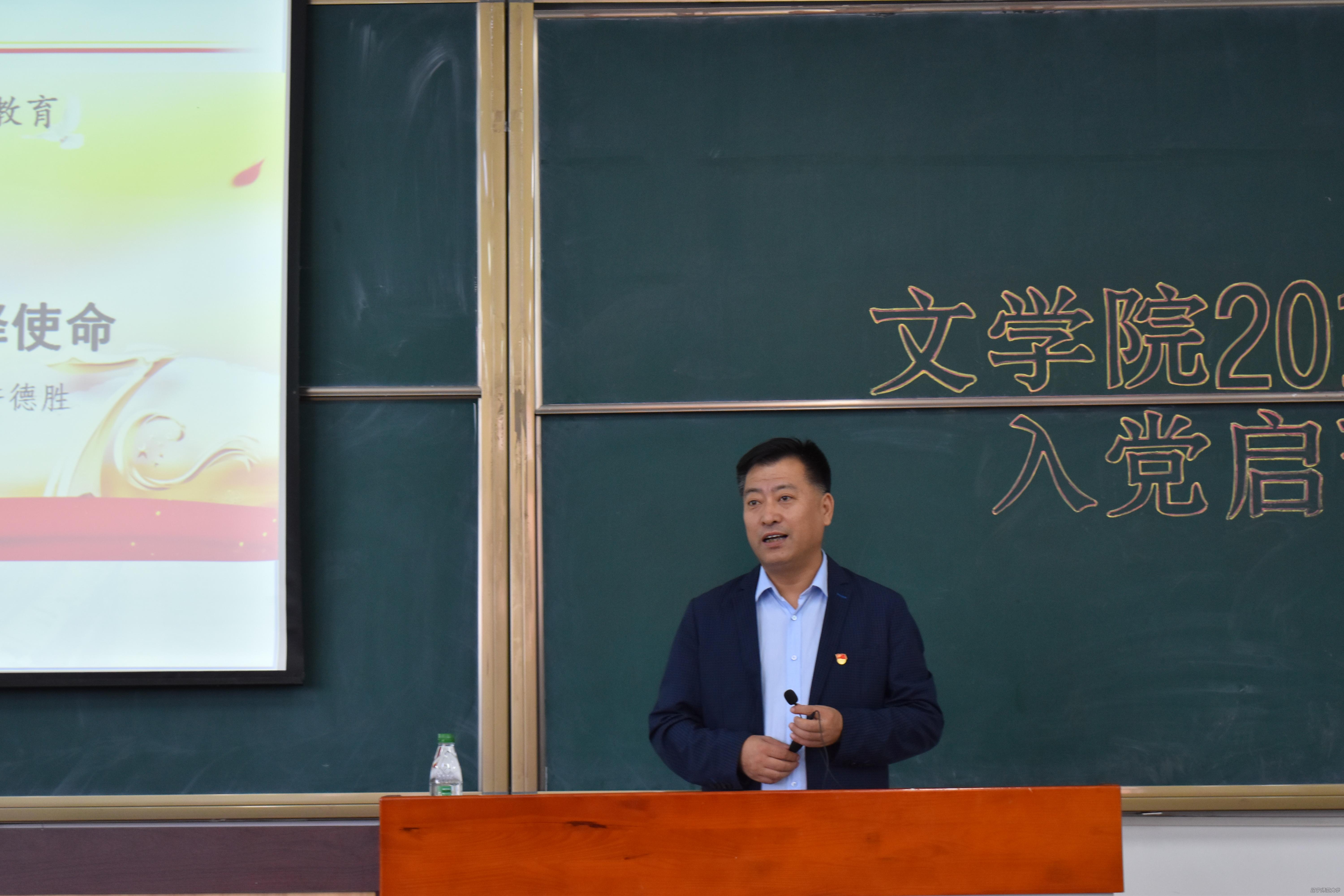 百家乐娱乐城
