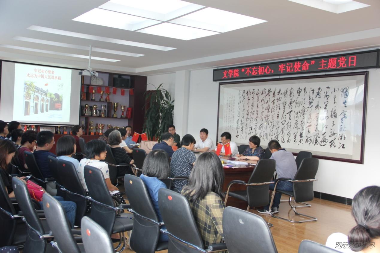 百家乐娱乐城