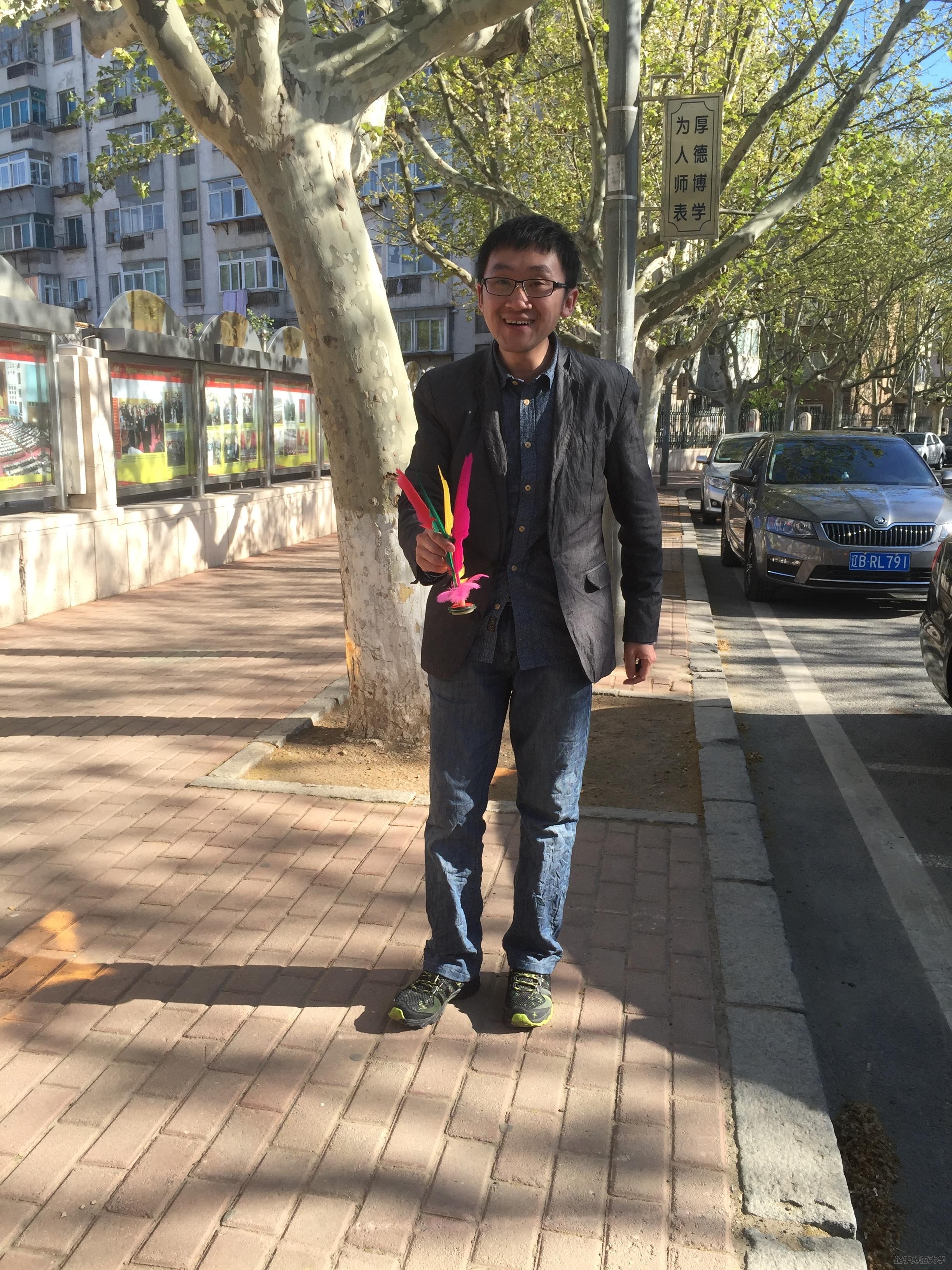 百家乐娱乐城