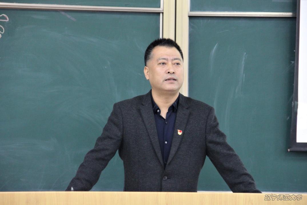 百家乐娱乐城