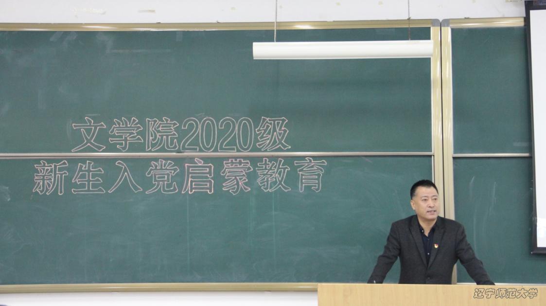 百家乐娱乐城